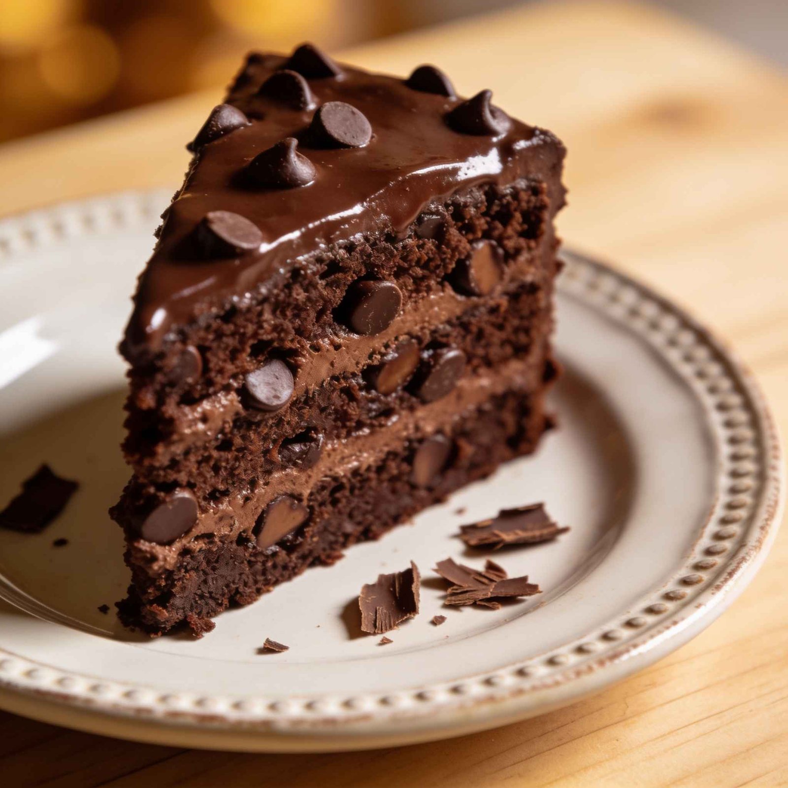 CHOCOLATE SWISS CHIPS (1)