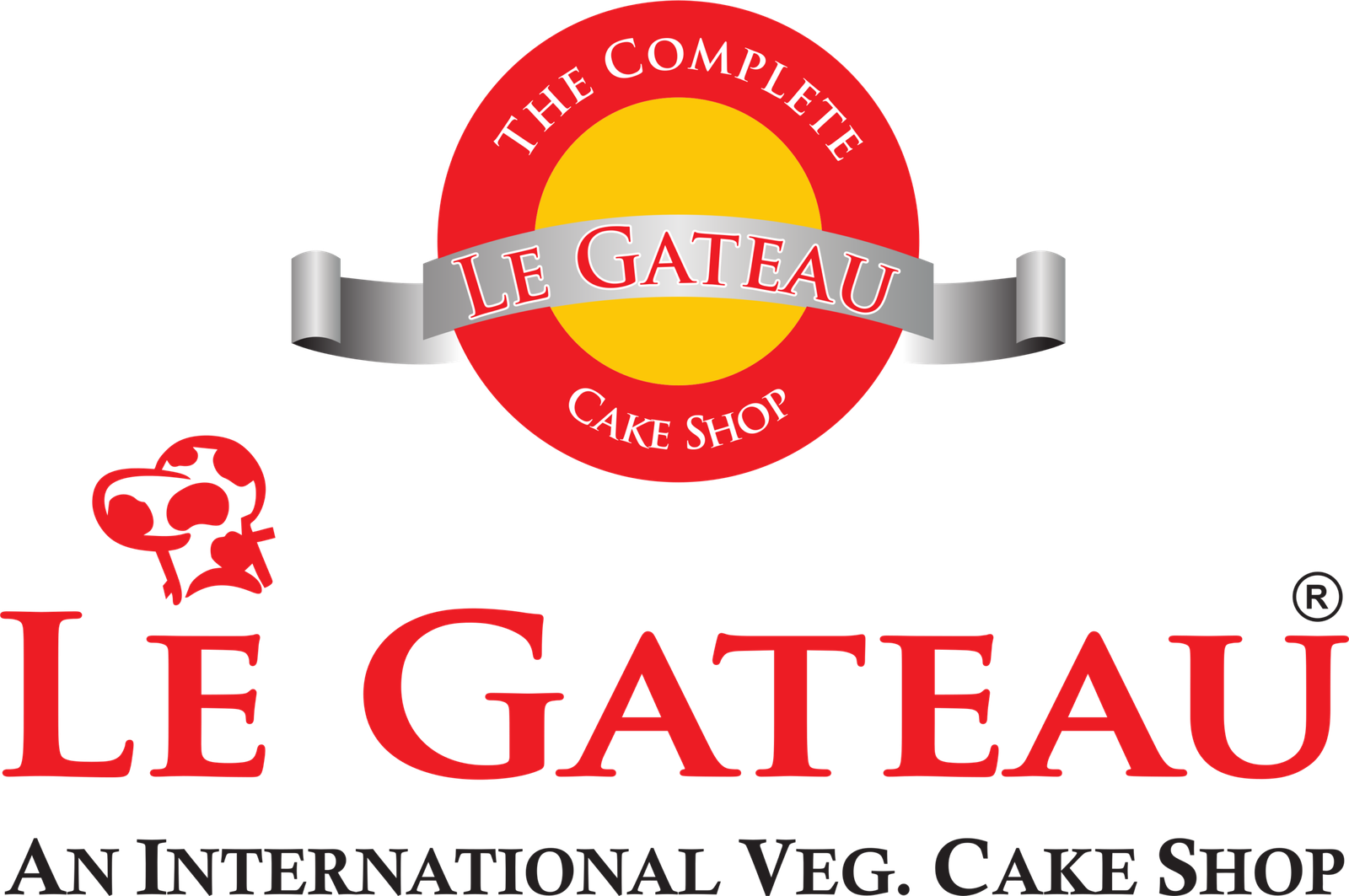 Best Eggless Cake Shop in vasai virar